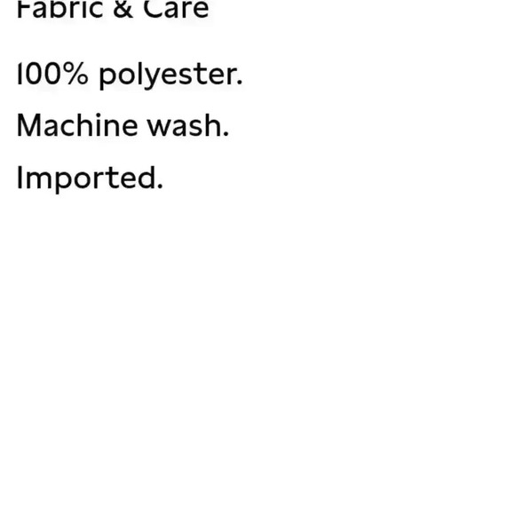 Twist-Neck Satin Midi Dress - Picture 12 of 12